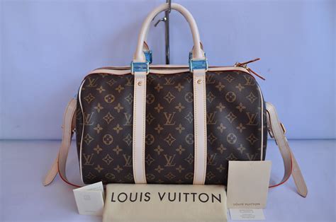 fake lv shoulder bag|best louis vuitton knockoff bags.